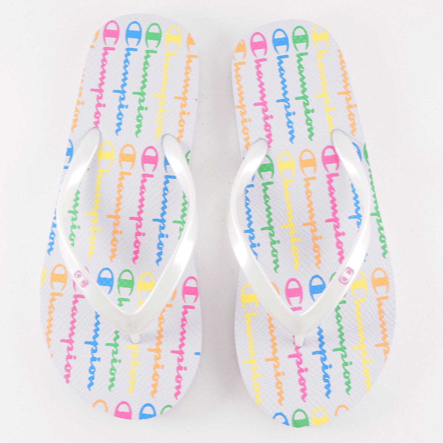 Champion-Womens-Flip-Flop-Slipper-Big-Classic-Evo-9000049332_44632