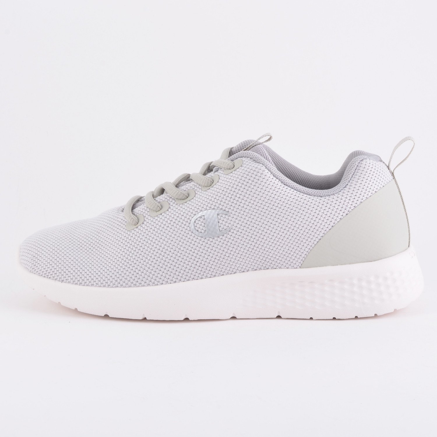 Champion-Womens-Low-Cut-Shoe-Doux-9000049295_31974