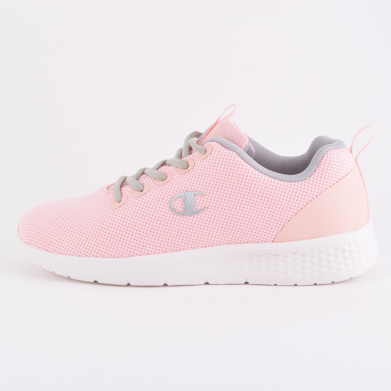Champion-Womens-Low-Cut-Shoe-Doux-9000049297_44624