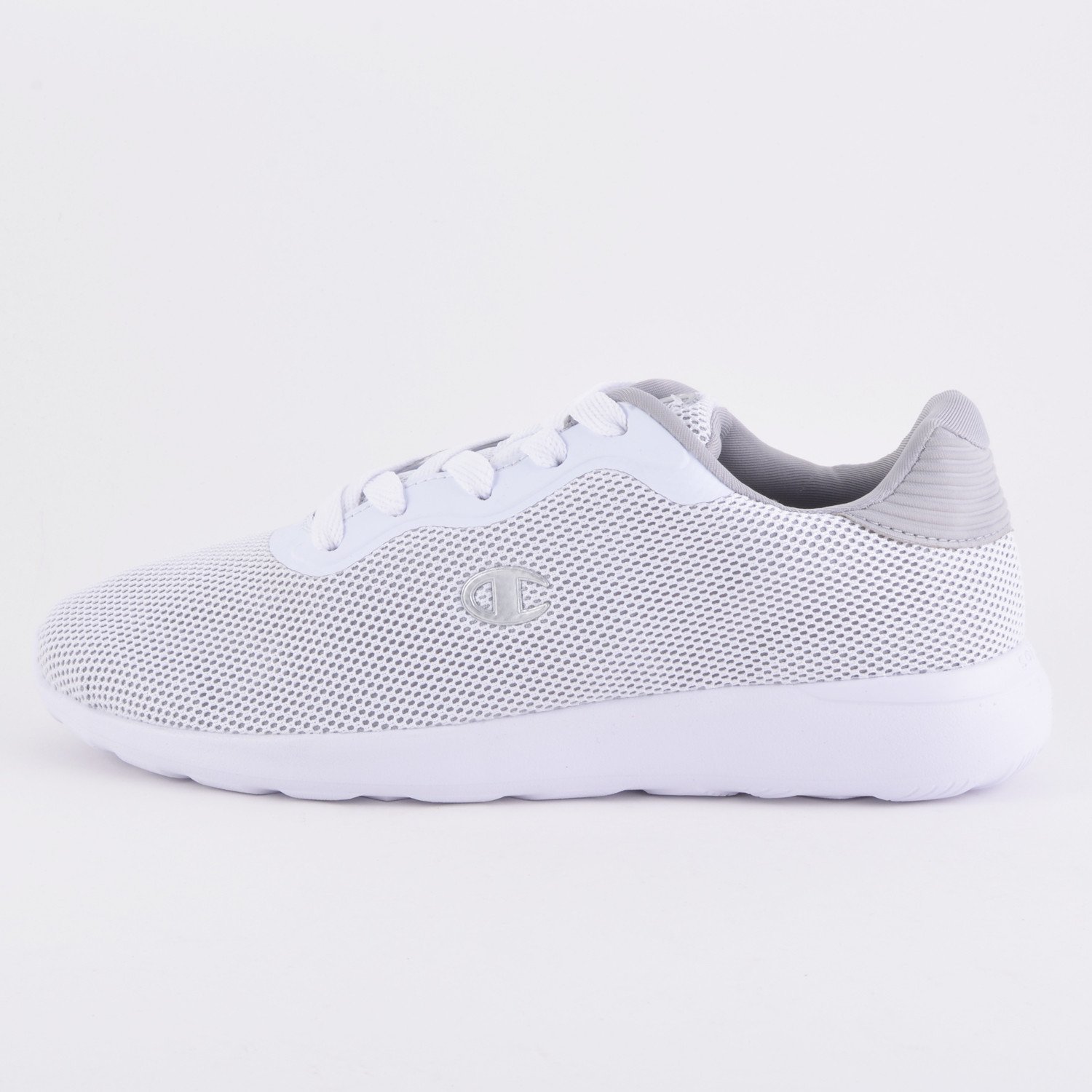 Champion-Womens-Low-Cut-Shoe-Mond-9000049477_1879