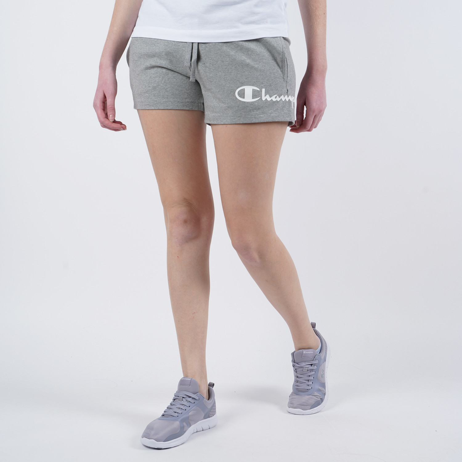 Champion-Womens-Shorts-9000049411_29652