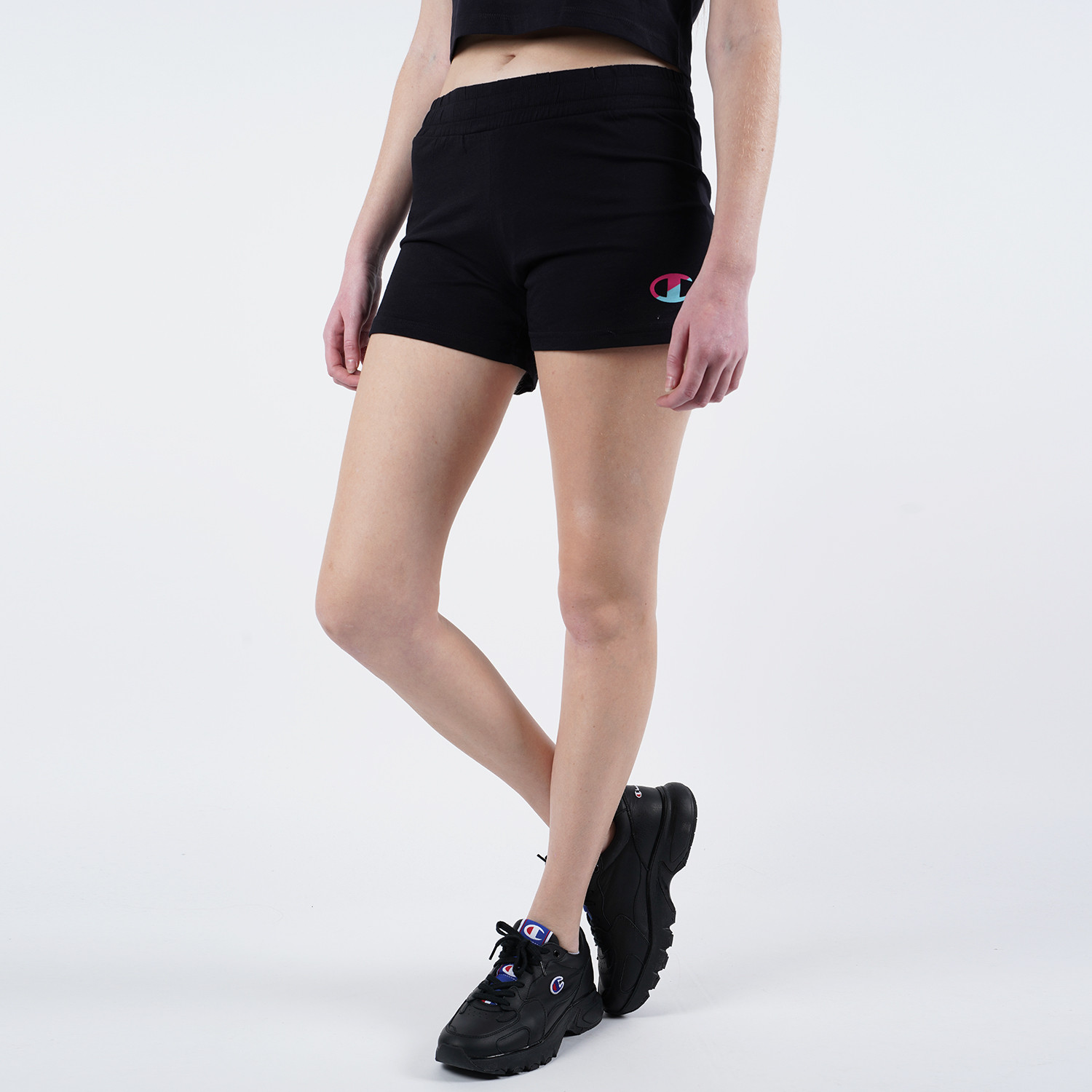 Champion-Womens-Shorts-9000049420_1862