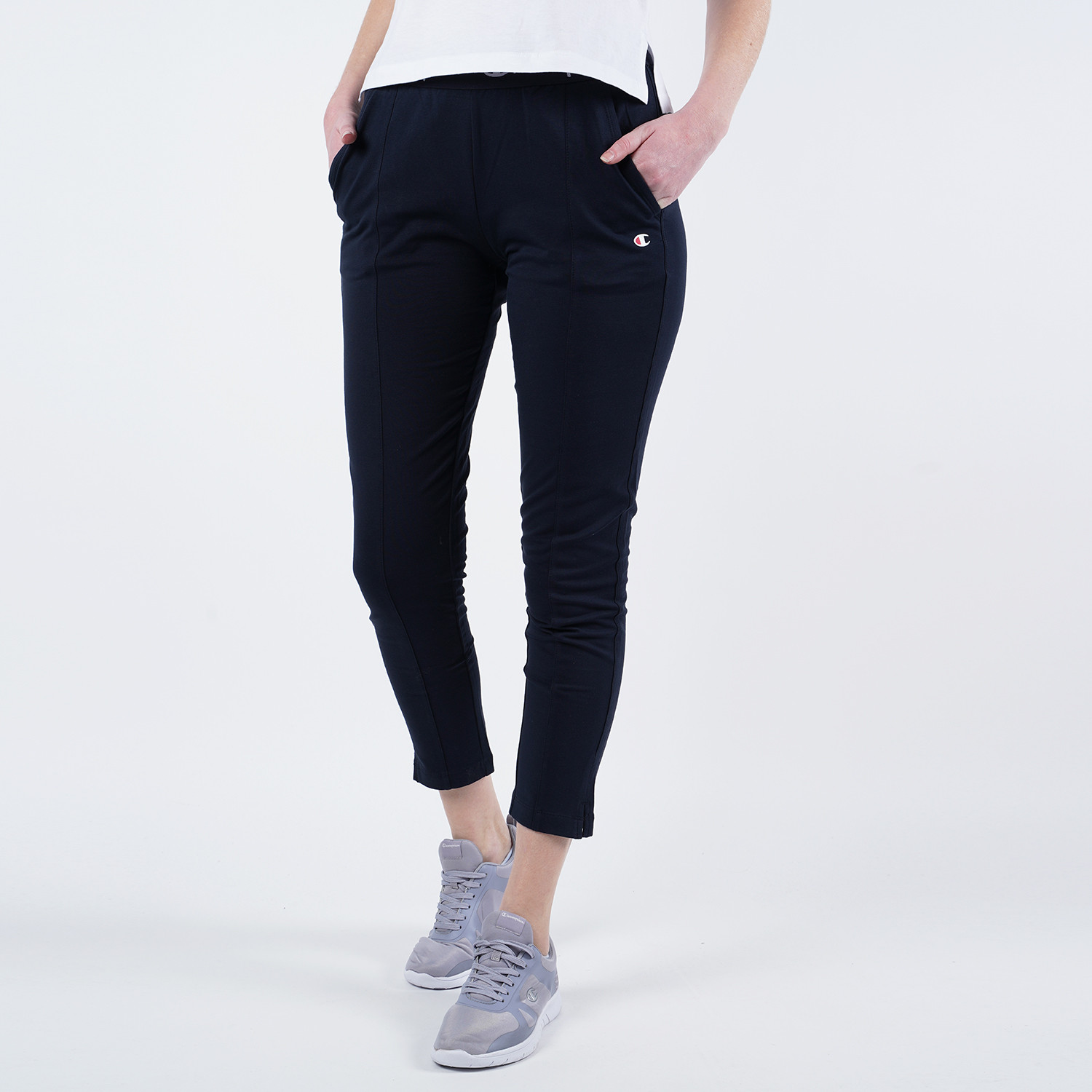 Champion-Womens-Slim-Pants-9000049394_1865