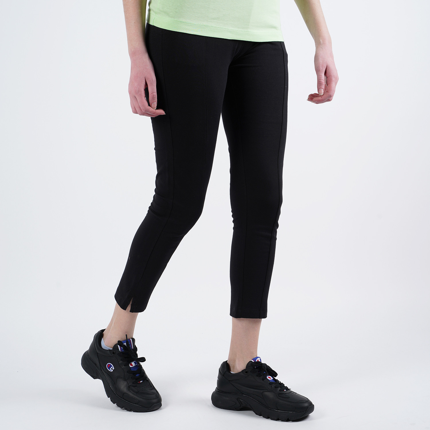 Champion-Womens-Slim-Pants-9000049396_1862