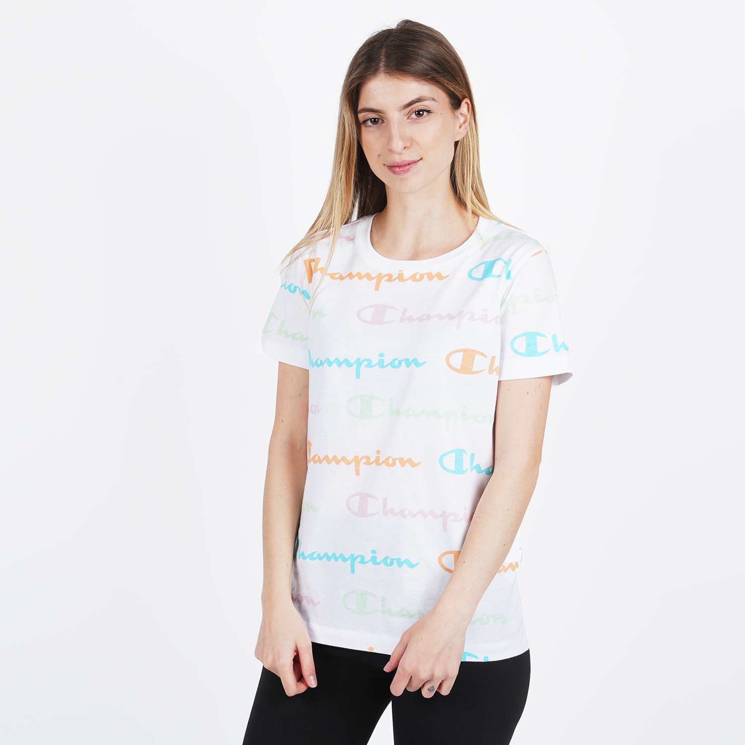 Champion-Womens-T-Shirt-9000049406_44647