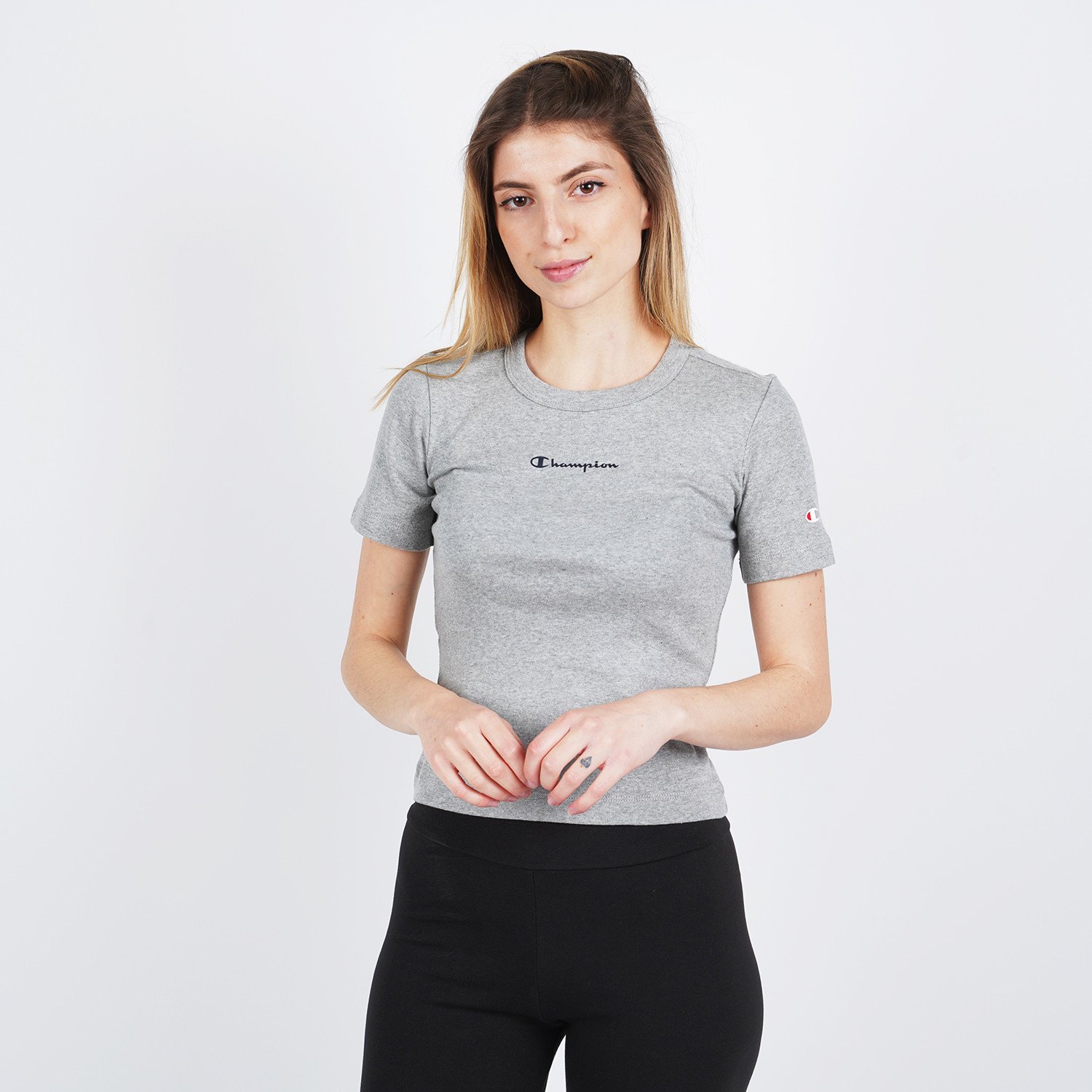 Champion-Womens-T-Shirt-9000049564_29652