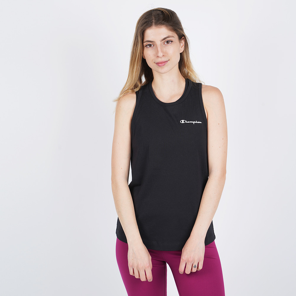 Champion-Womens-Tank-Top-9000049390_1862