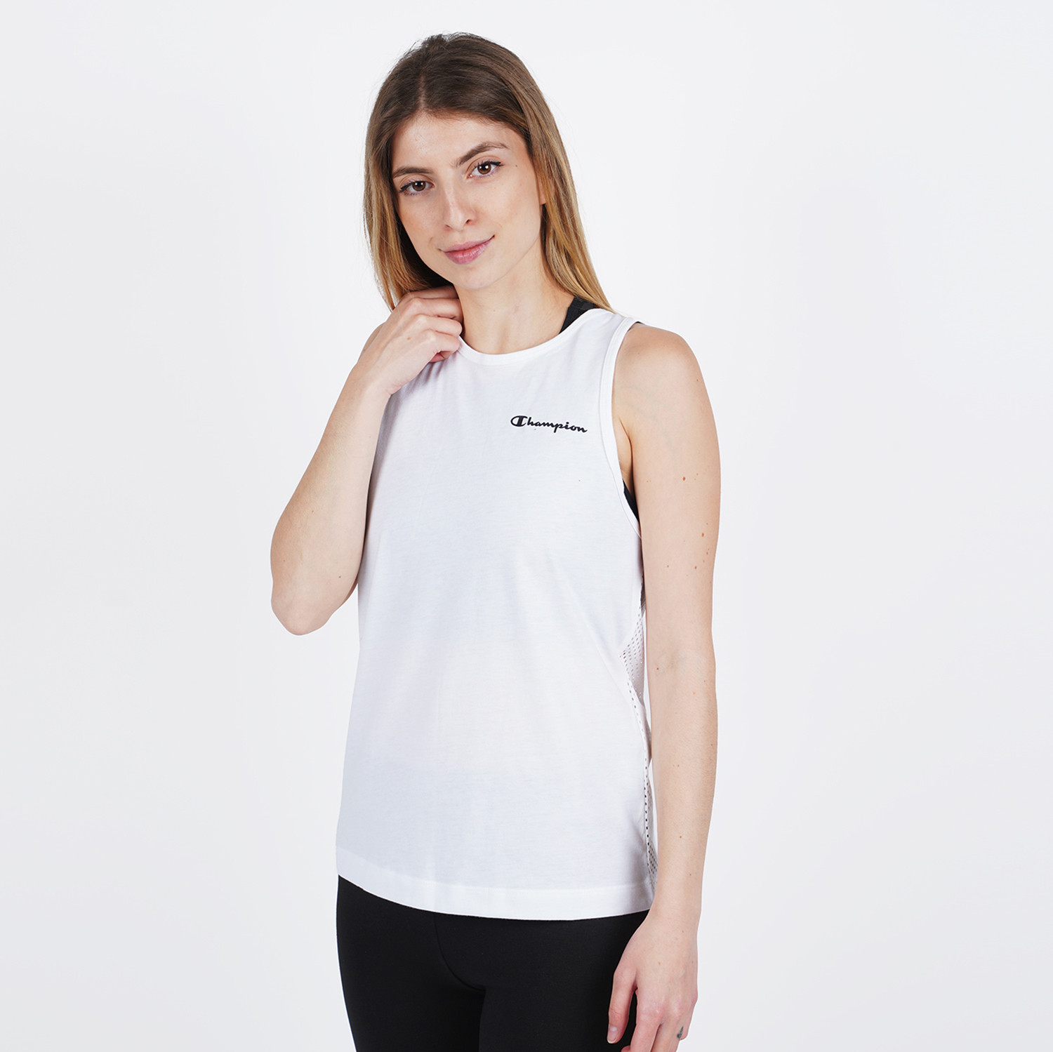 Champion-Womens-Tank-Top-9000049391_1879