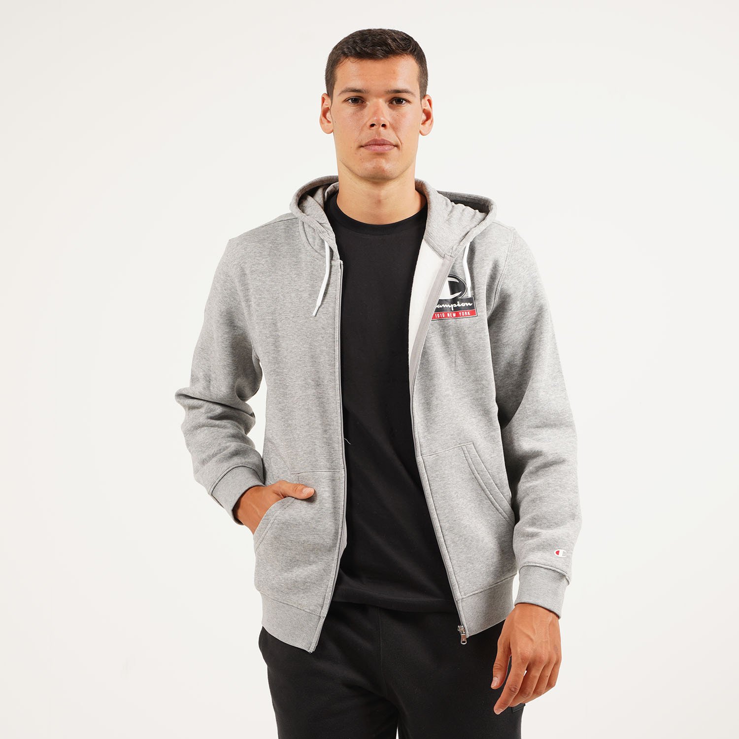 Champion-Ανδρική-Ζακέτα-9000059643_29652