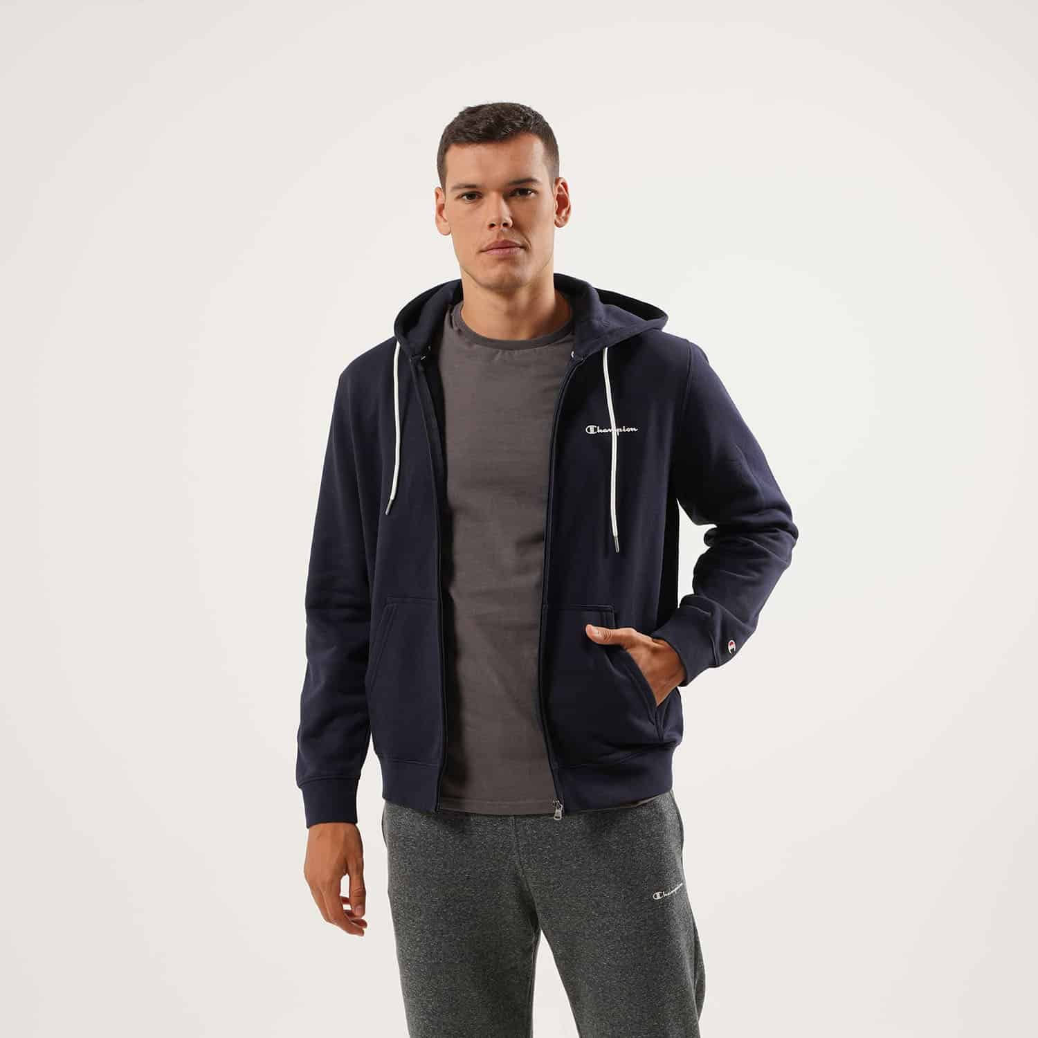 Champion-Ανδρική-Ζακέτα-9000059730_1865