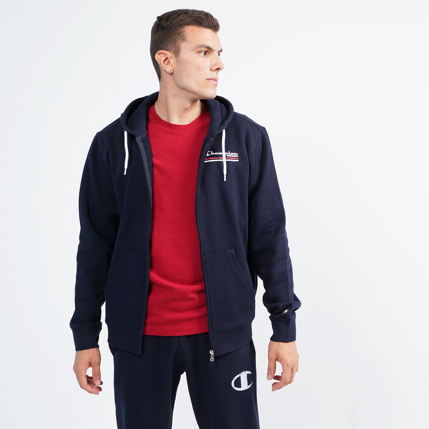 Champion-Ανδρική-Ζακέτα-9000059750_1865