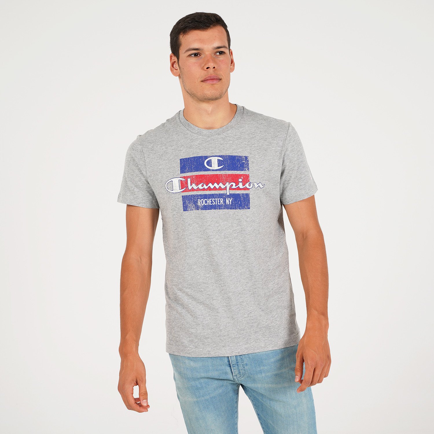 Champion-Ανδρική-Μπλούζα-9000056801_29652