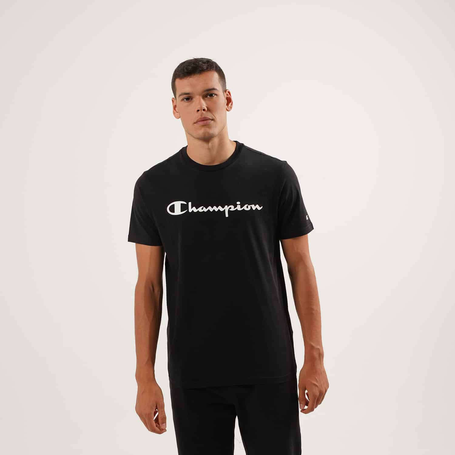 Champion-Ανδρική-Μπλούζα-9000059635_1862