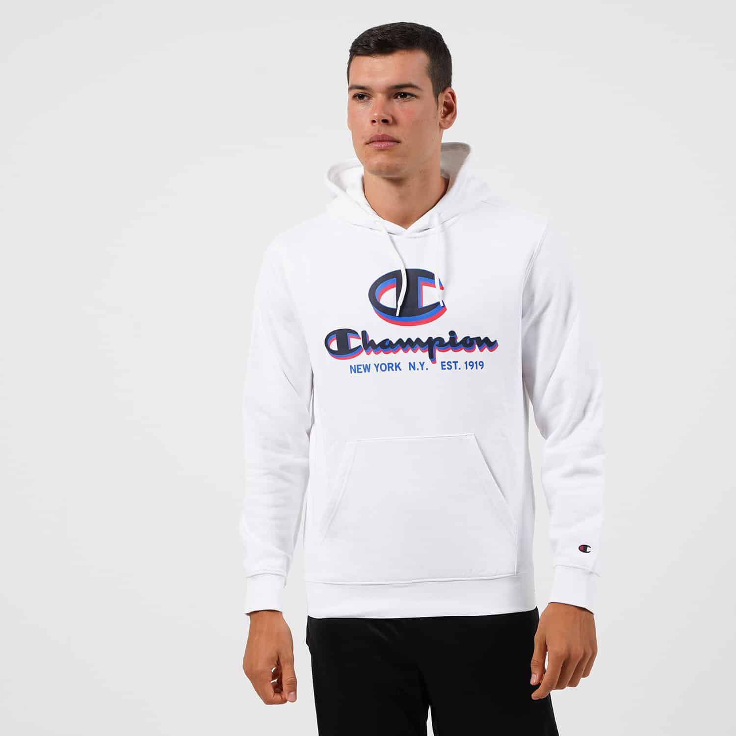 Champion-Ανδρική-Μπλούζα-με-Κουκούλα-9000059735_1879