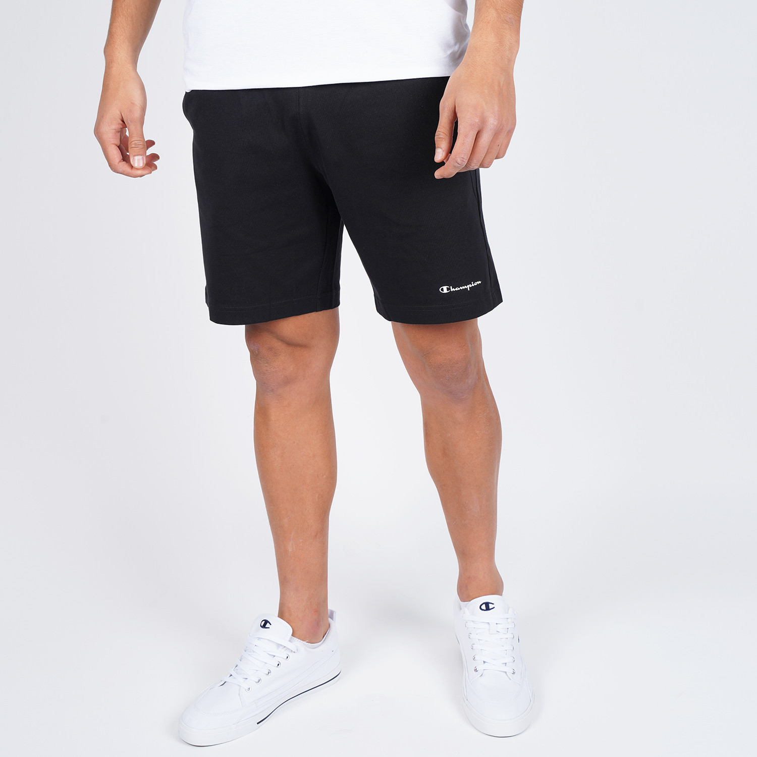 Champion-Ανδρικό-Σορτς-9000038703_1862