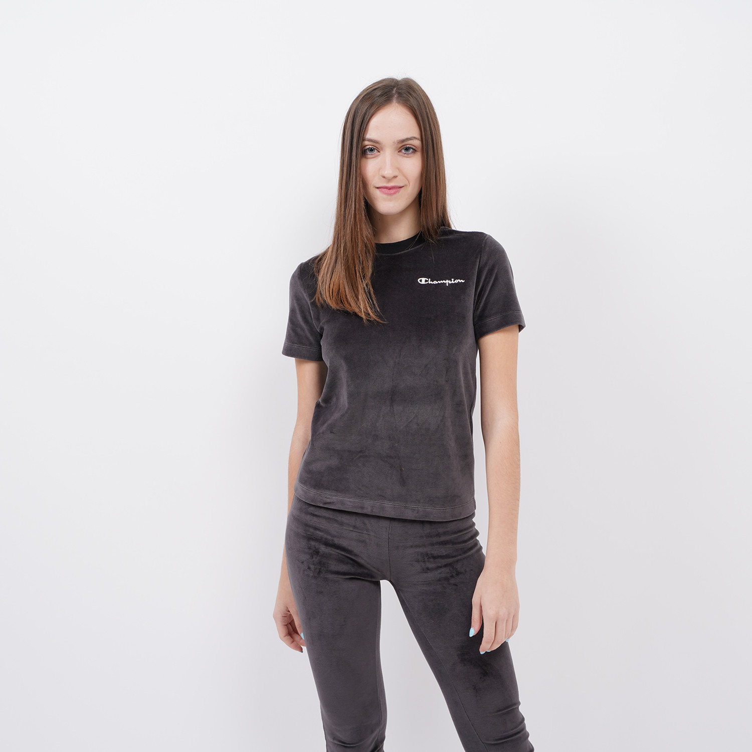 Champion-Γυναικεία-Κοντομάνικη-Μπλούζα-9000059746_1862