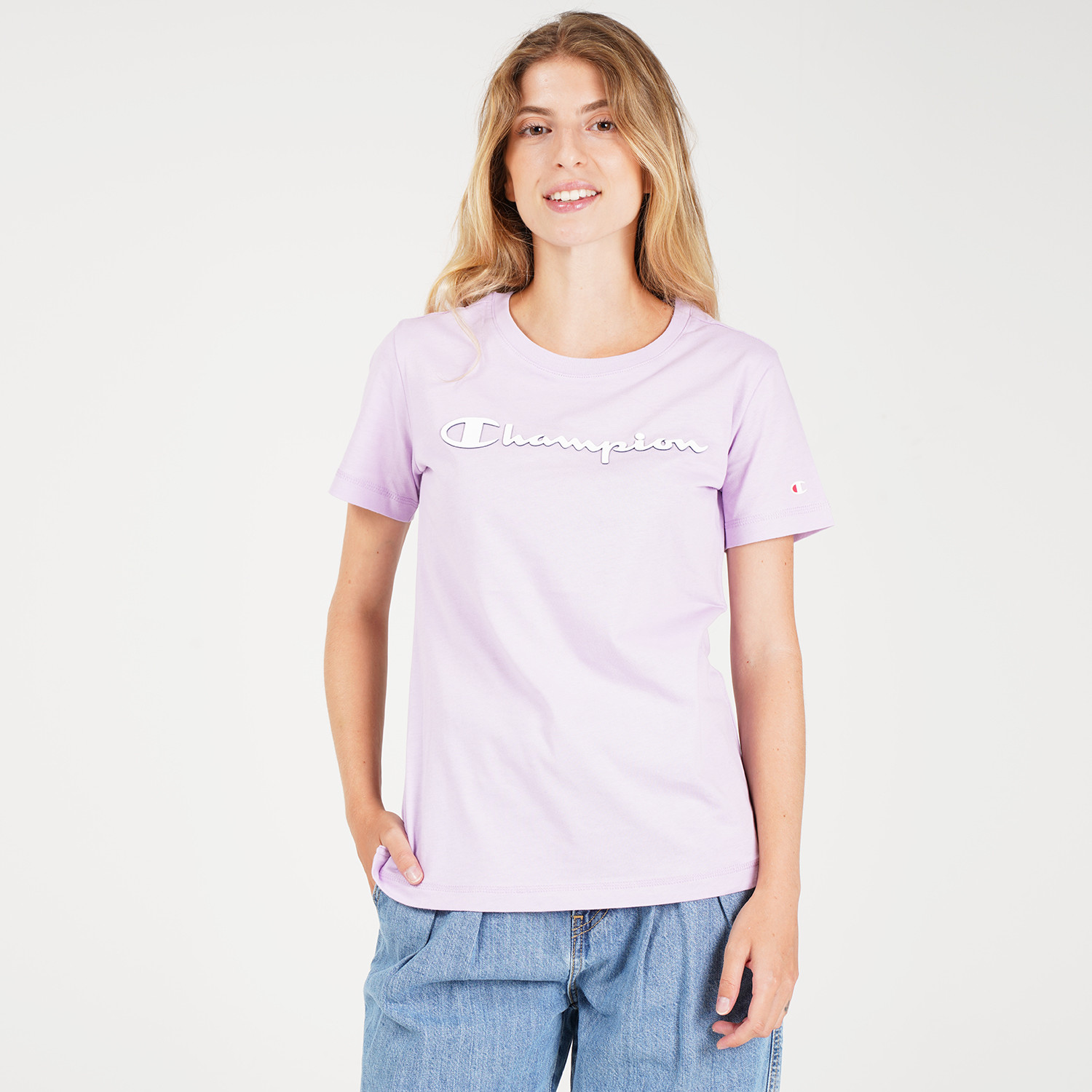 Champion-Γυναικεία-Μπλούζα-9000056816_46970