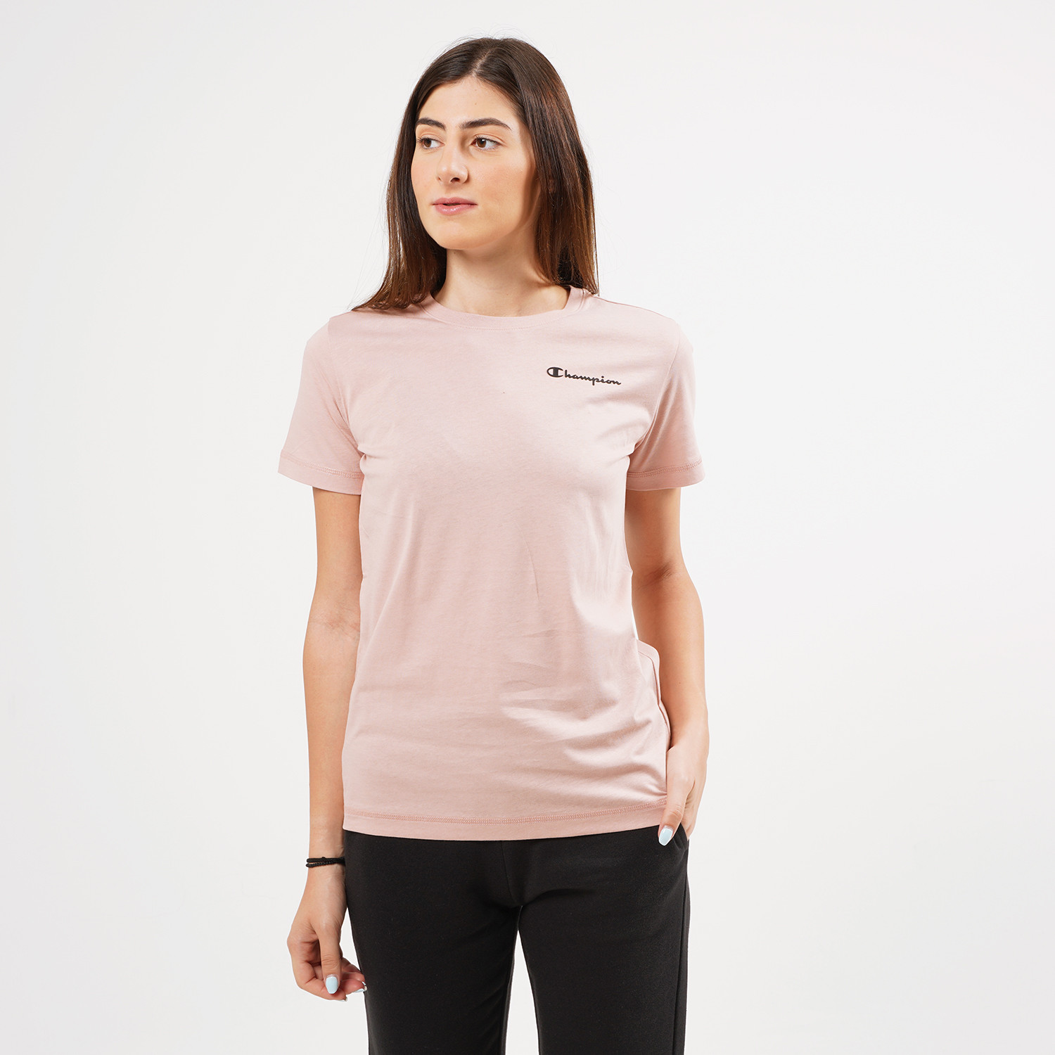 Champion-Γυναικεία-Μπλούζα-9000059626_47925