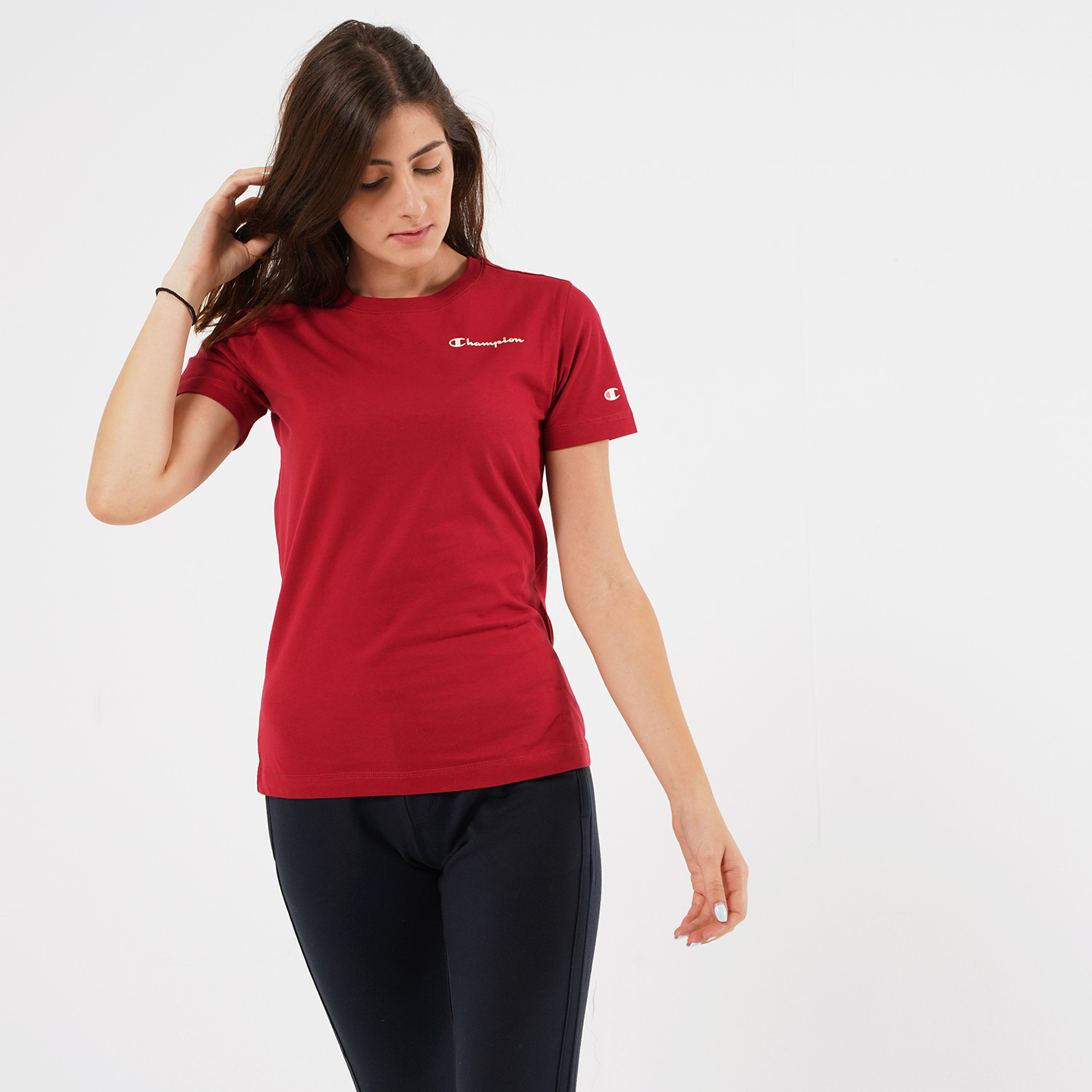 Champion-Γυναικεία-Μπλούζα-9000059627_1846