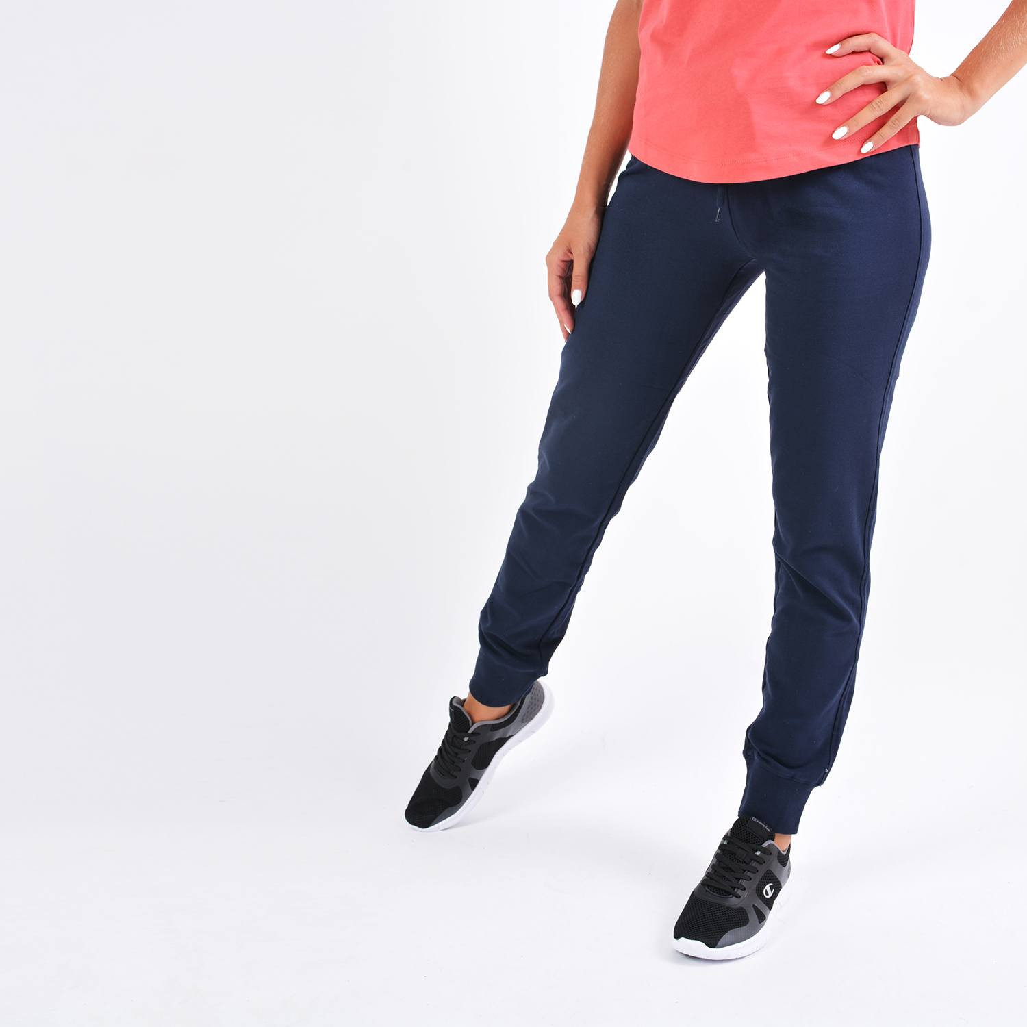 Champion-Γυναικεία-Φόρμα-9000038437_1865