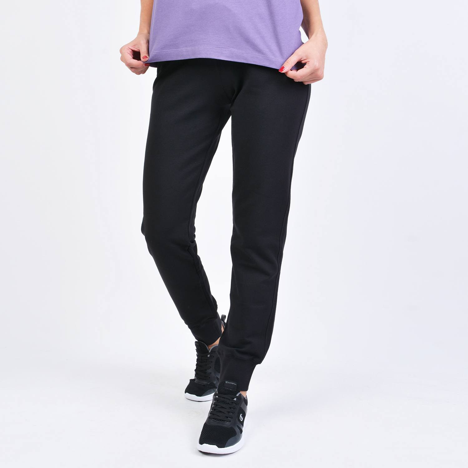 Champion-Γυναικείο-Παντελόνι-Φόρμας-9000038439_1862