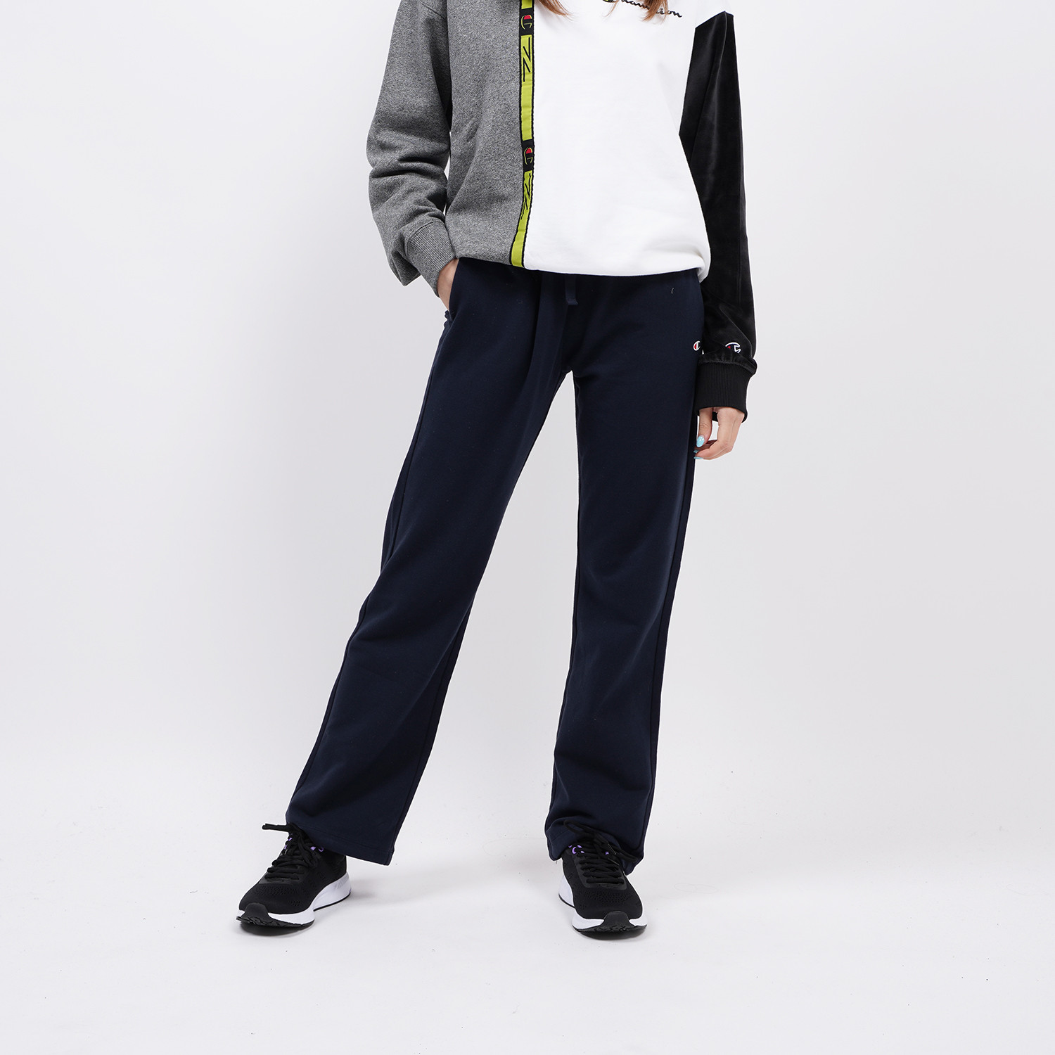 Champion-Γυναικείο-Παντελόνι-Φόρμας-9000059610_1865