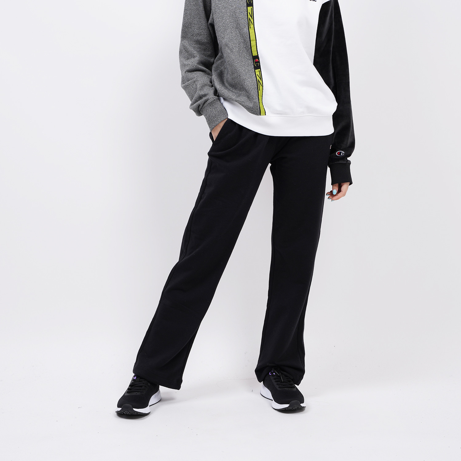 Champion-Γυναικείο-Παντελόνι-Φόρμας-9000059611_1862