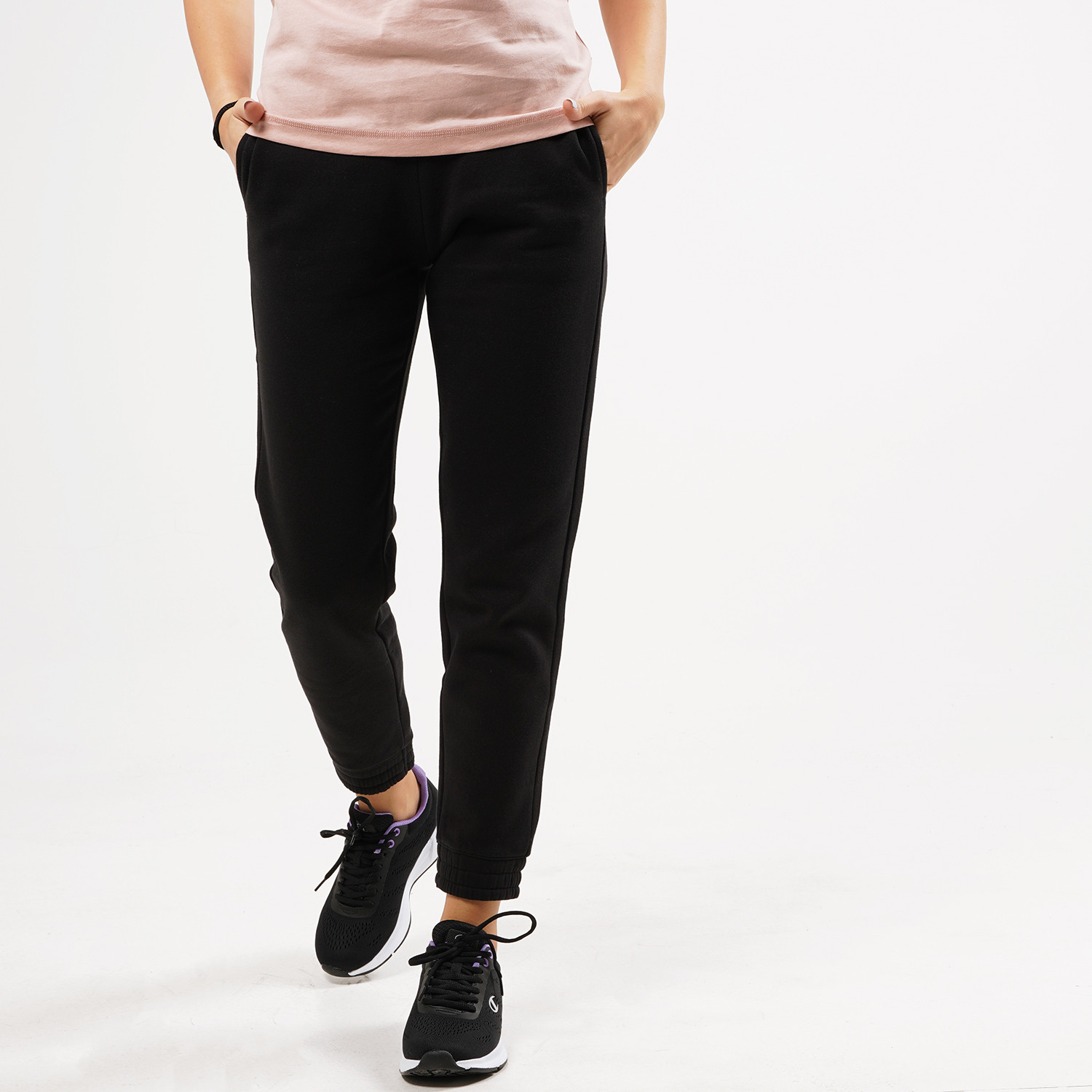 Champion-Γυναικείο-Παντελόνι-Φόρμας-9000059629_1862