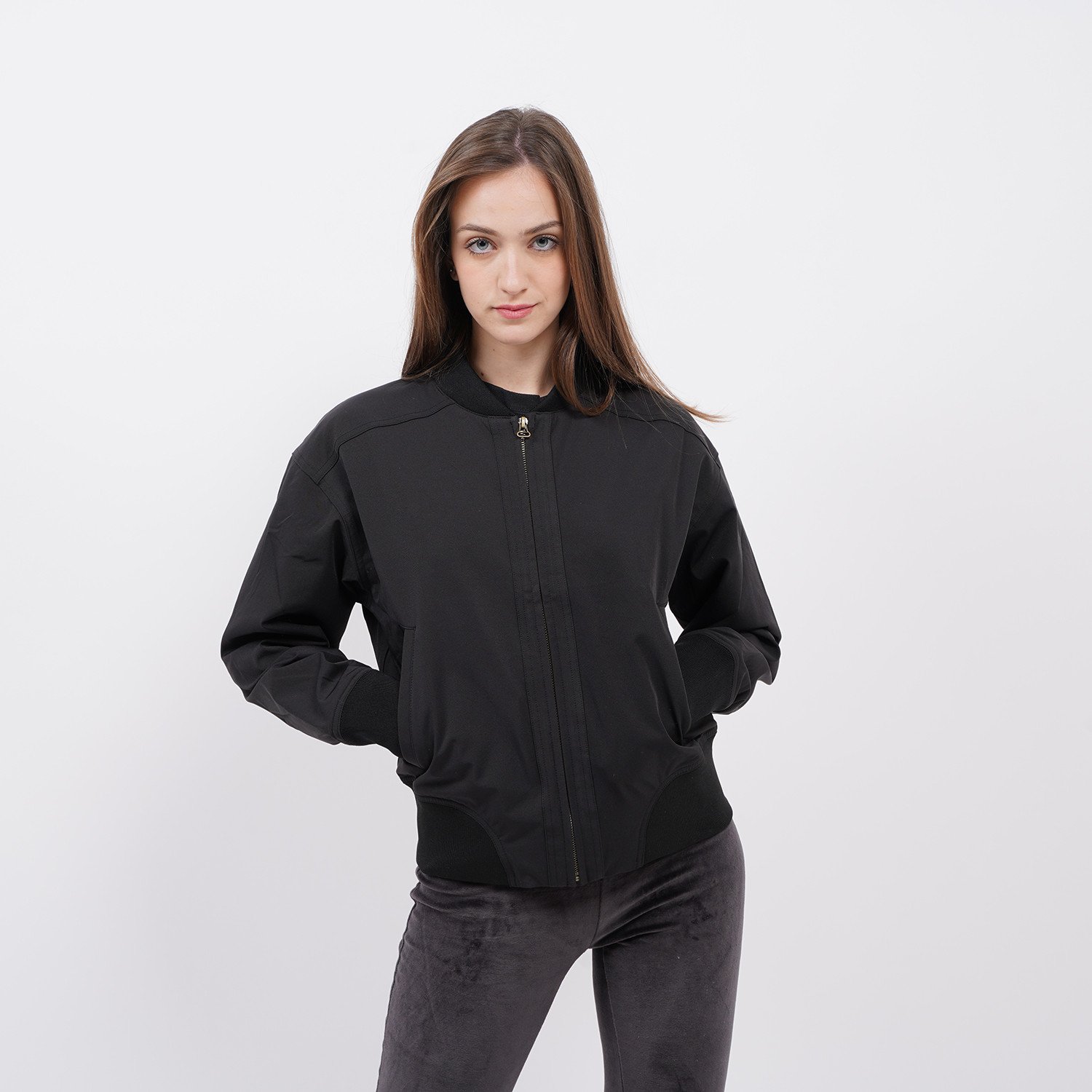 Champion-Γυναικείο-Τζάκετ-9000059874_1862