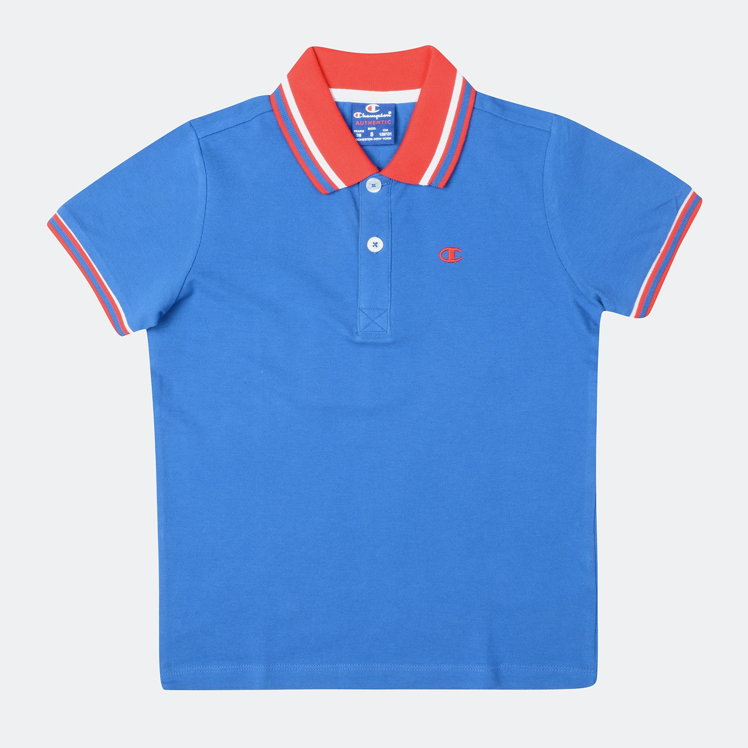 Champion-Παιδική-Μπλούζα-9000003038_31890