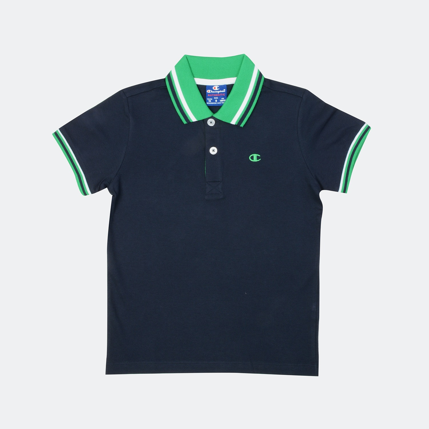 Champion-Παιδική-Μπλούζα-9000003039_31891