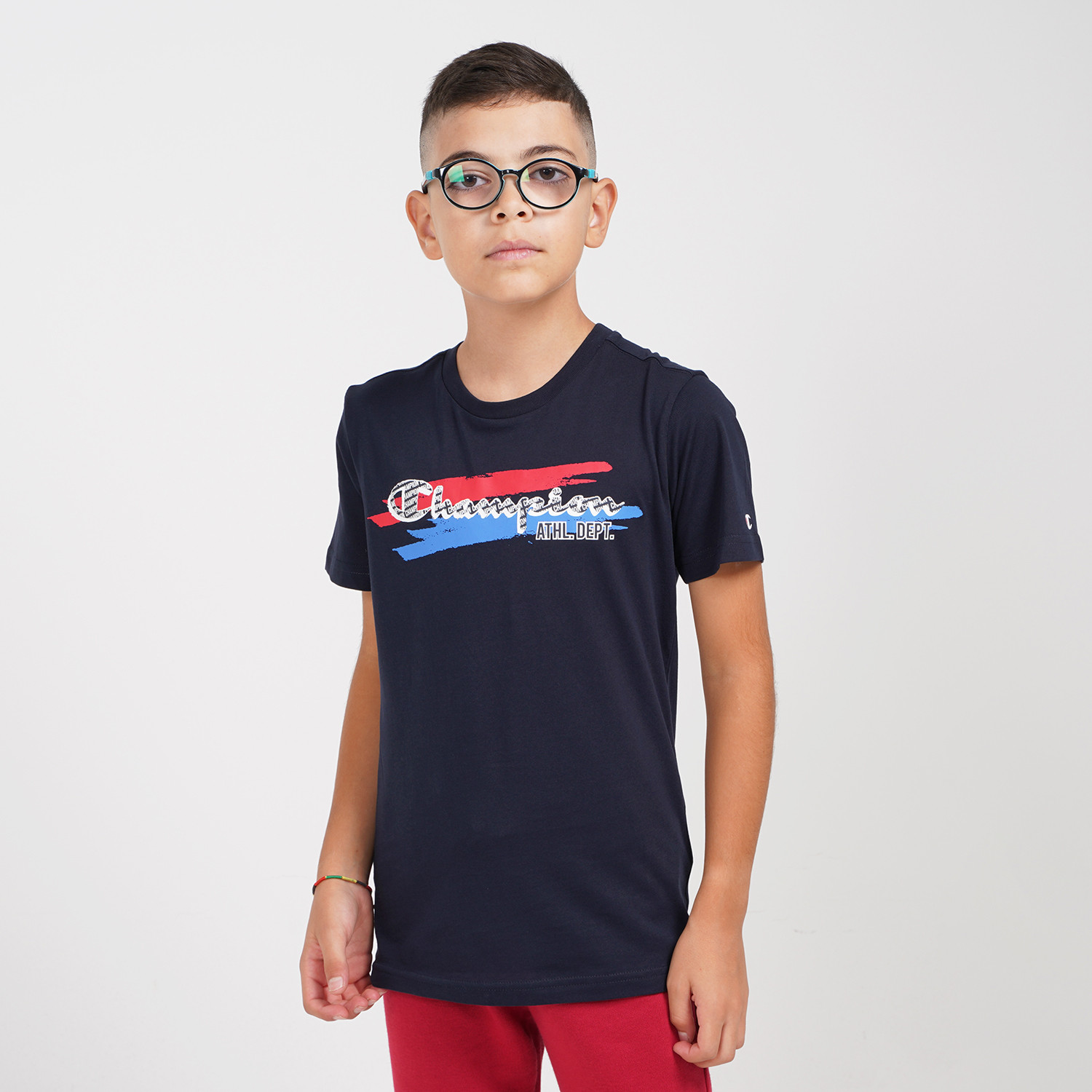 Champion-Παιδική-Μπλούζα-9000059687_1865