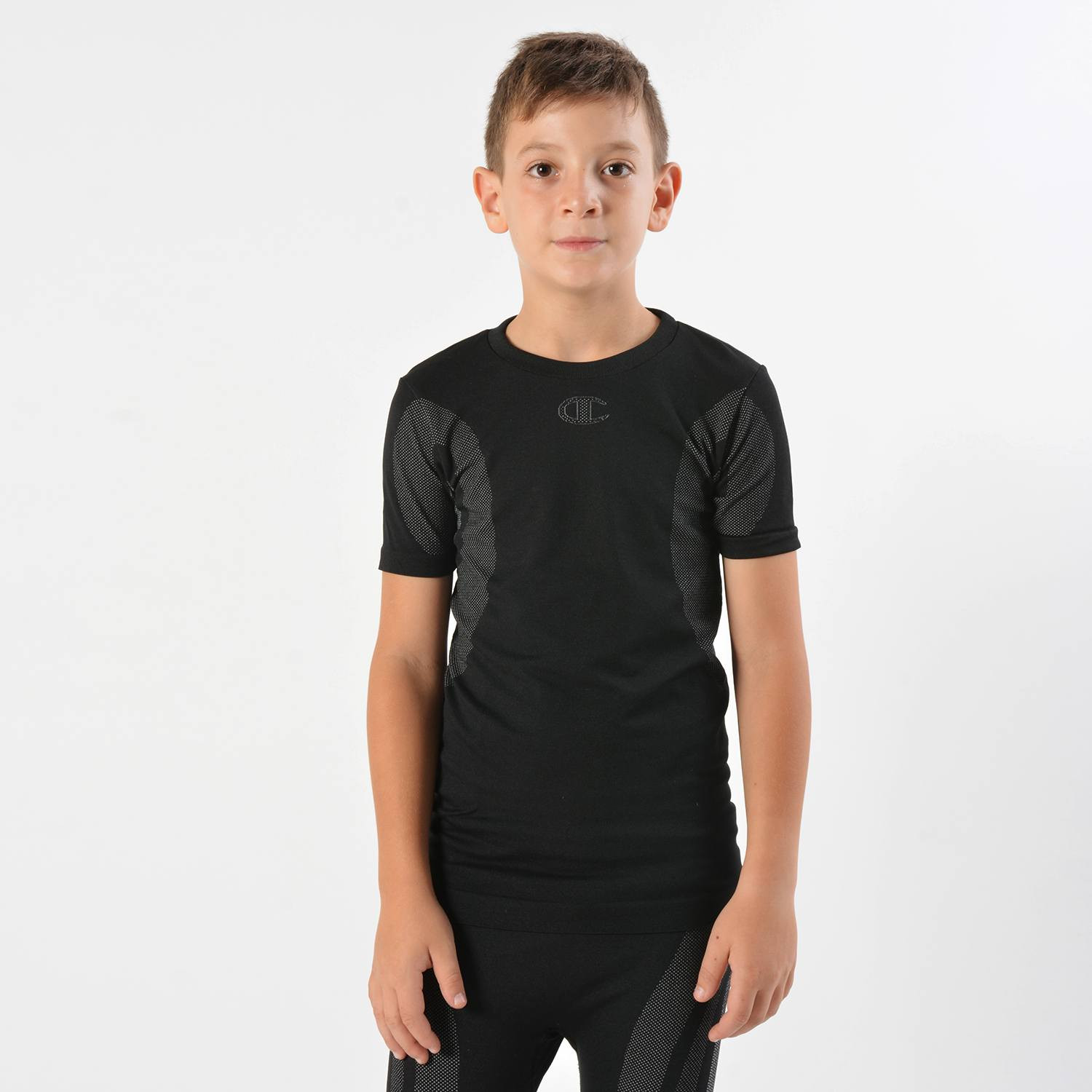 Champion-Παιδικό-Ισοθερμικό-T-Shirt-9000018193_1862