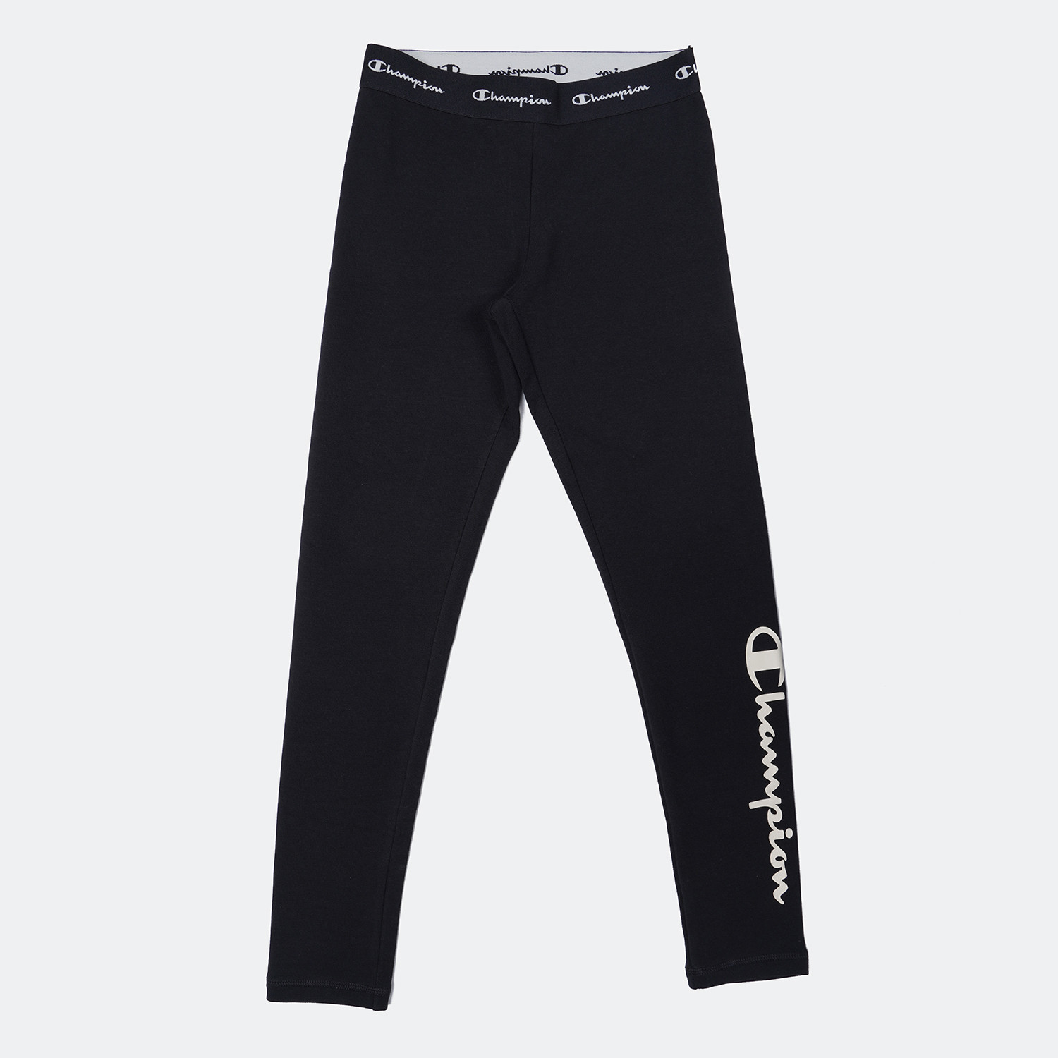 Champion-Παιδικό-Κολάν-9000059704_1862