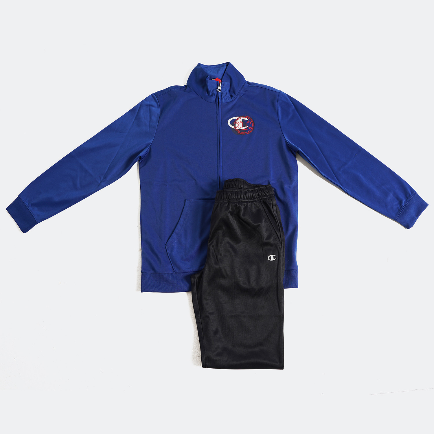 Champion-Παιδικό-Σετ-Φόρμας-9000059693_47955