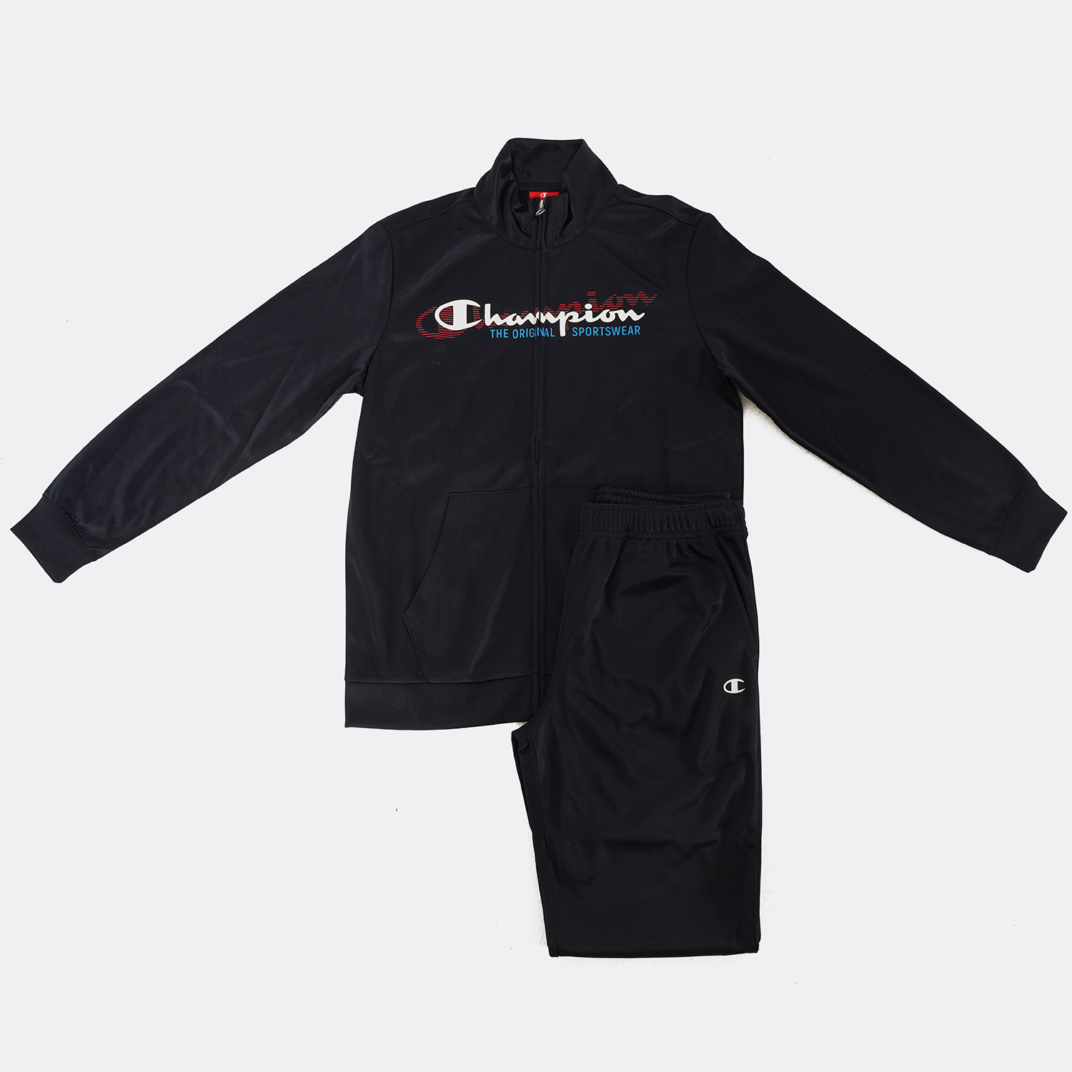 Champion-Παιδικό-Σετ-Φόρμας-9000059694_1867