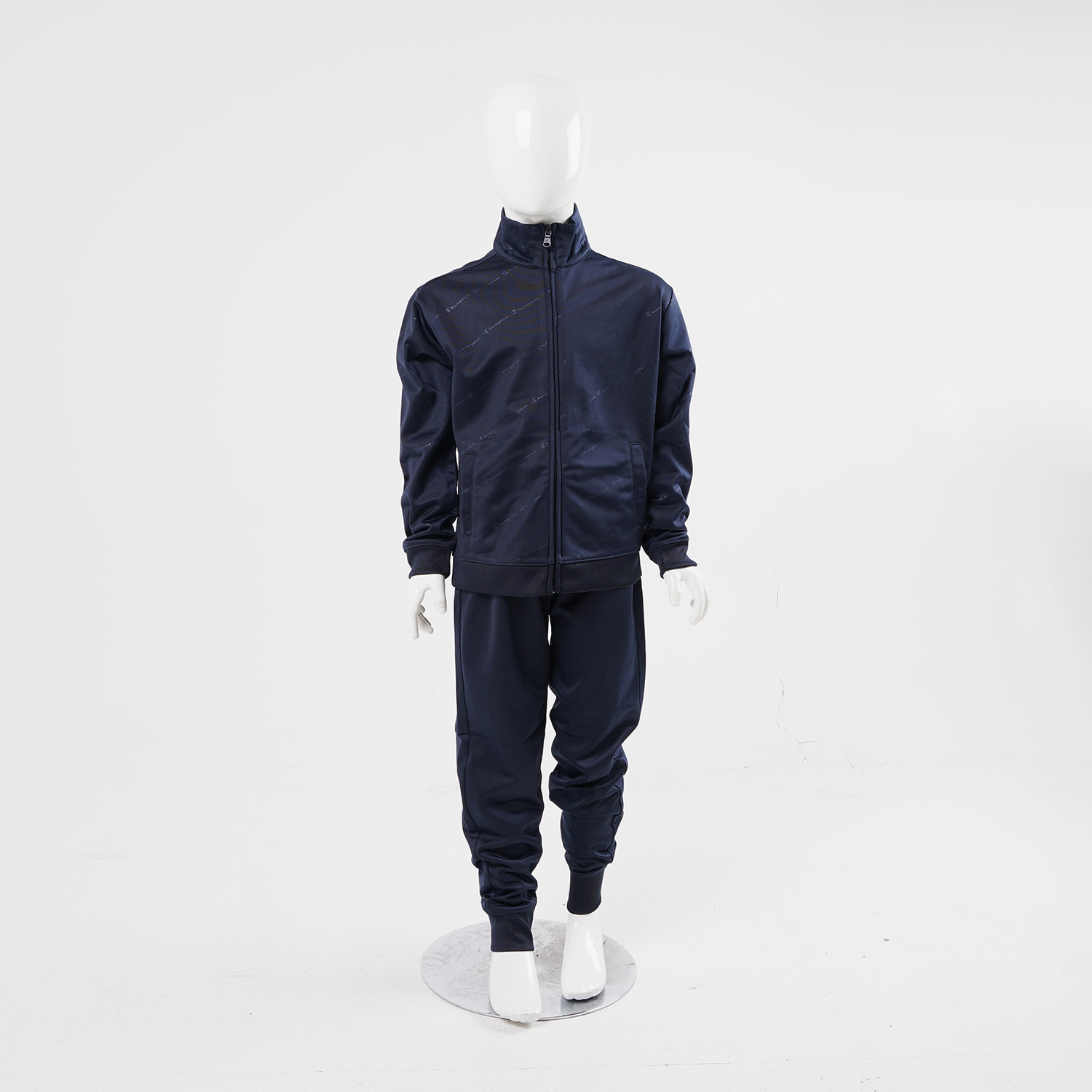 Champion-Παιδικό-Σετ-Φόρμας-9000059753_47939