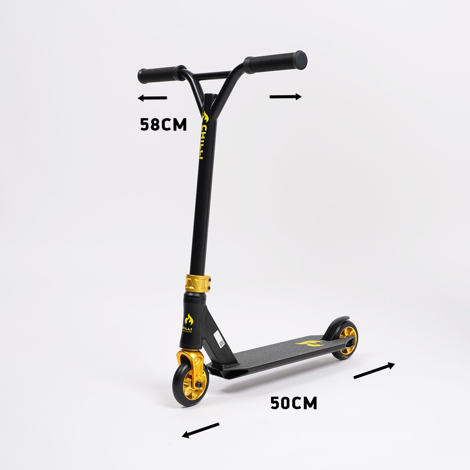 Chilli-Pro-Scooter-5000-Freestyle-Πατίνι-9000066381_8938