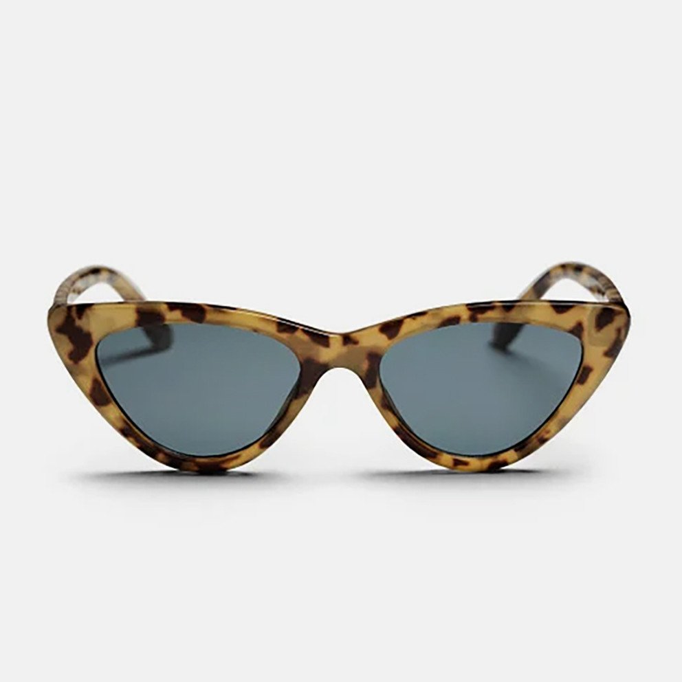 Chpo-Amy-Unisex-Γυαλιά-Ηλίου-9000076550_15968