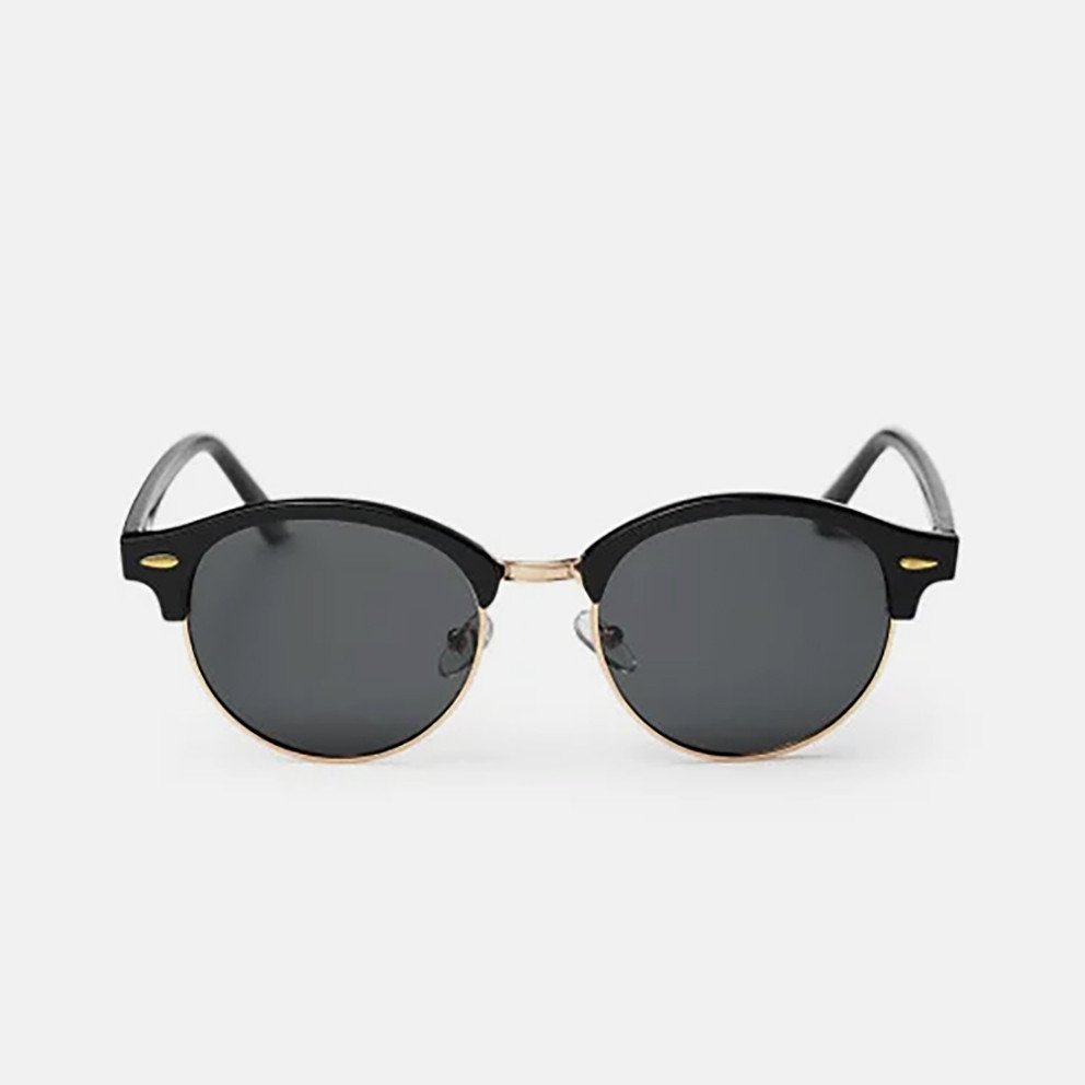 Chpo-Casper-Ii-Unisex-Γυαλιά-Ηλίου-9000076546_1603