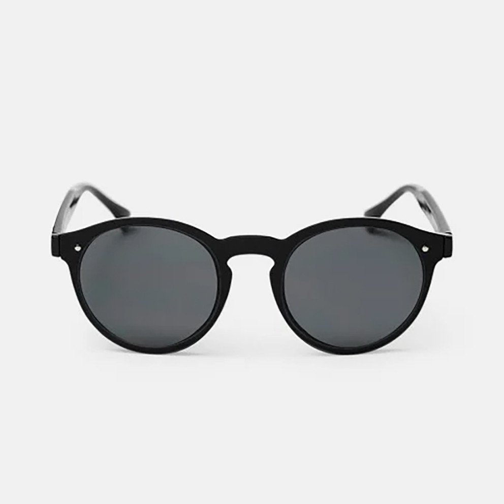 Chpo-Mcfly-Unisex-Γυαλιά-Ηλίου-9000076547_1469