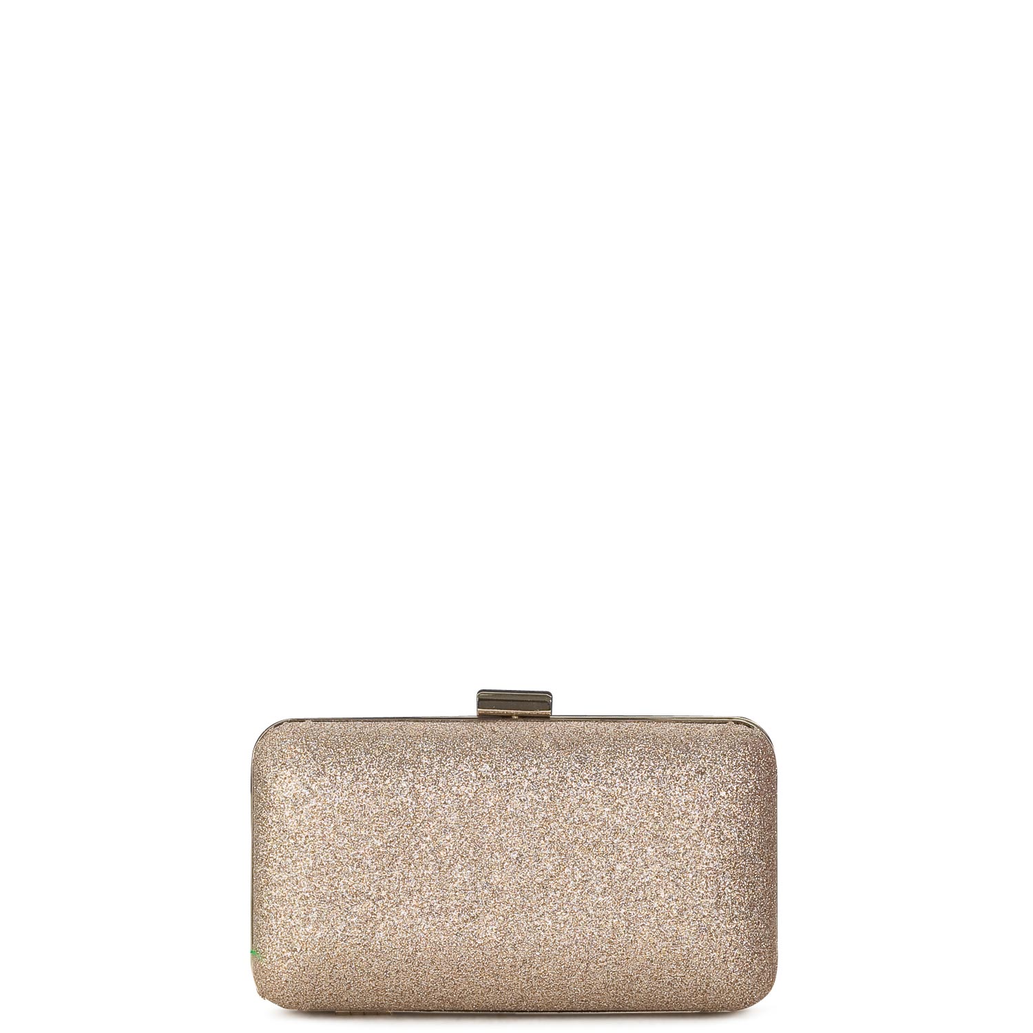 Clutch γυναικεία Classico Donna Nude Clutch γυναικεία Classico Donna Nude