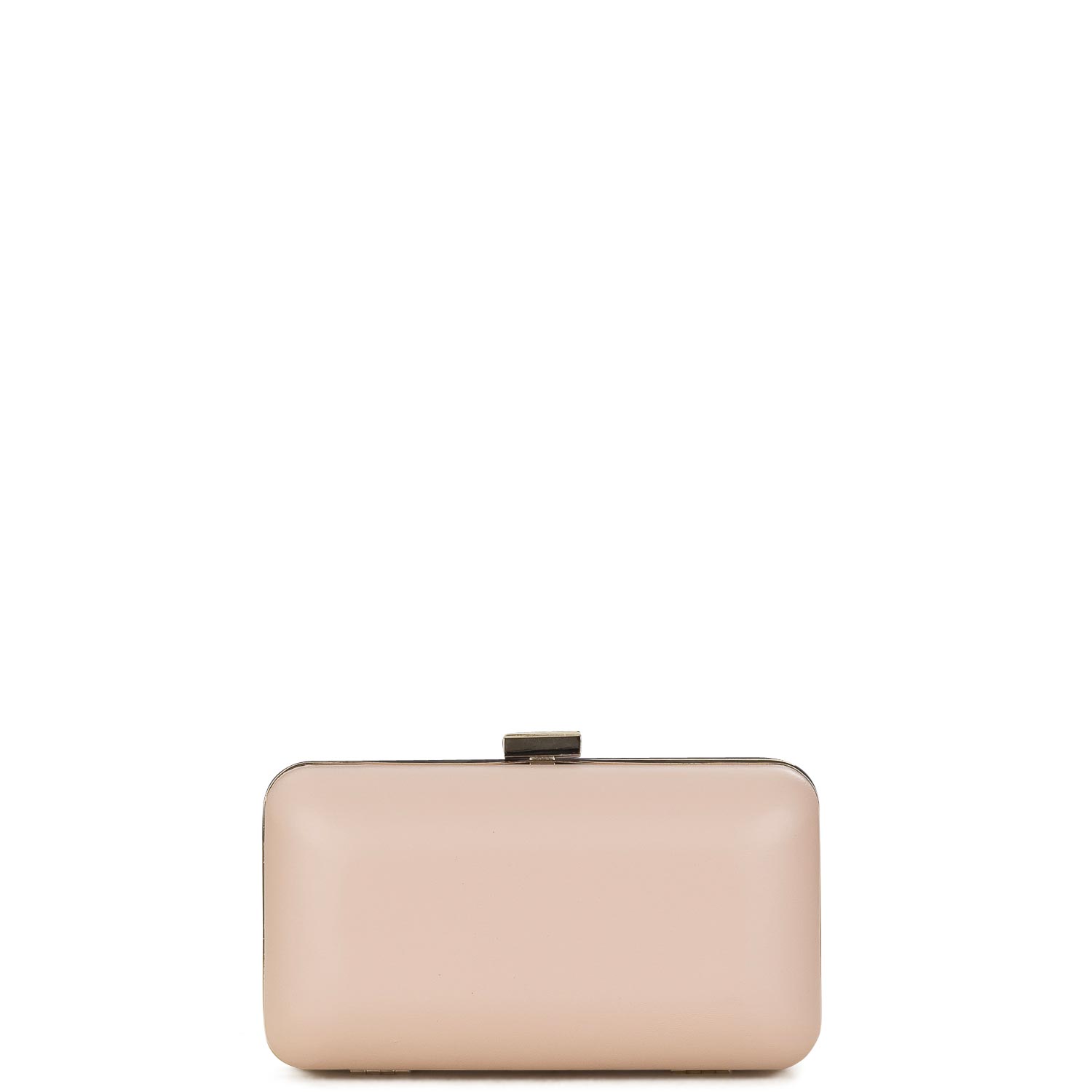 Clutch γυναικεία Classico Donna Nude Clutch γυναικεία Classico Donna Nude