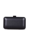 Clutch γυναικεία Classico Donna Μαύρο