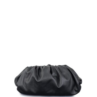 Clutch γυναικεία Classico Donna Μαύρο