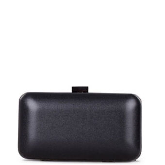 Clutch γυναικεία Classico Donna Μαύρο