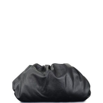 Clutch γυναικεία Classico Donna Μαύρο