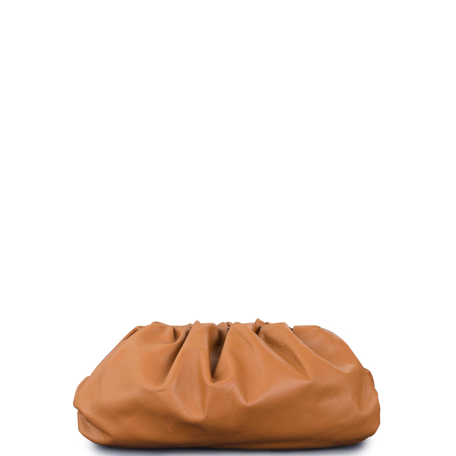 Clutch γυναικεία Classico Donna Ταμπά Clutch γυναικεία Classico Donna Ταμπά