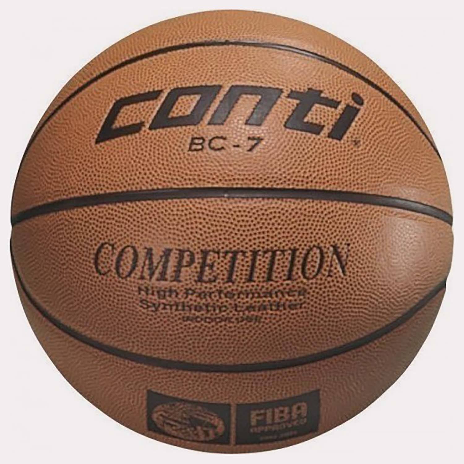 Conti-BC-7S-Μπάλα-για-Μπάσκετ-No.-7-Conti-BC-7S-9000009355_17029