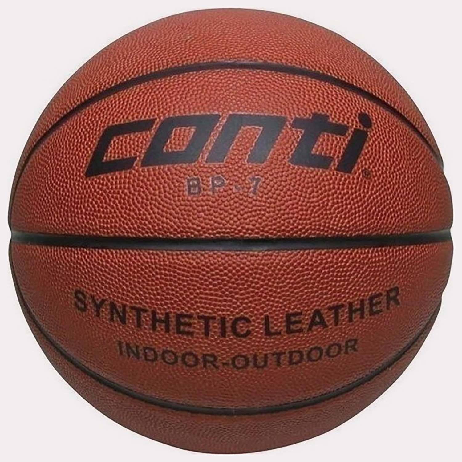 Conti-Μπάλα-No.-7-Conti-Bp-7-9000009357_17029